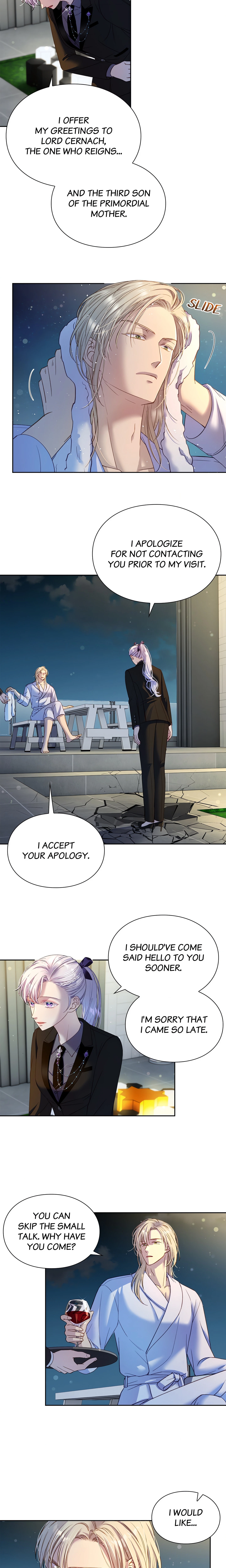 Chapter 40, page 5