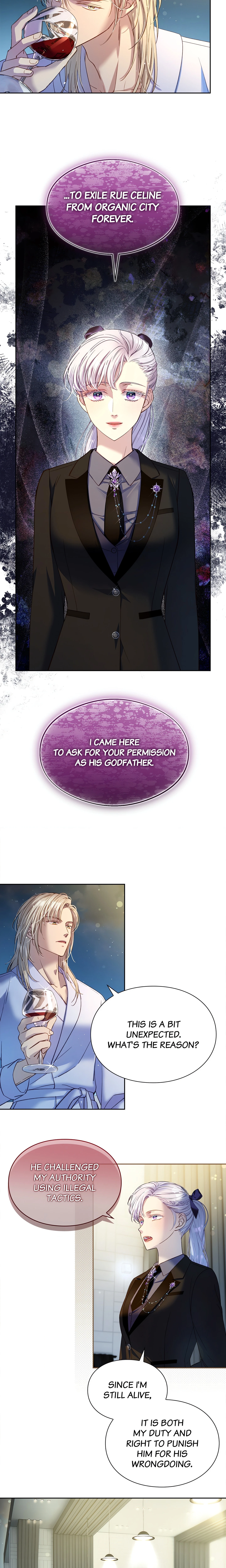 Chapter 40, page 6