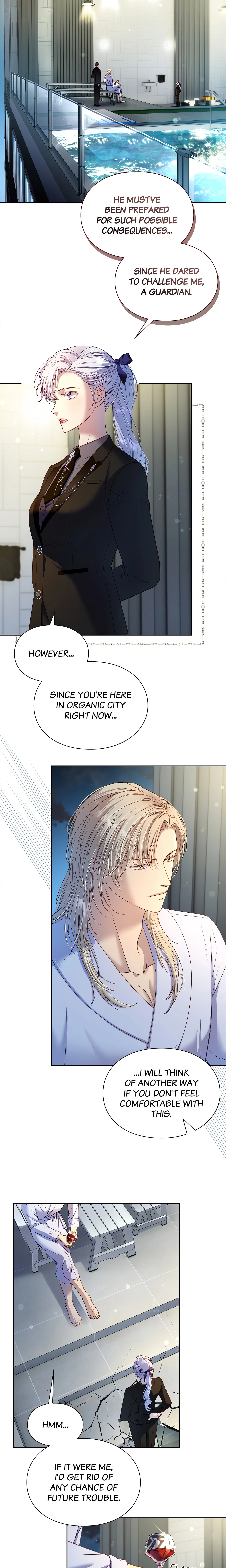 Chapter 40, page 7