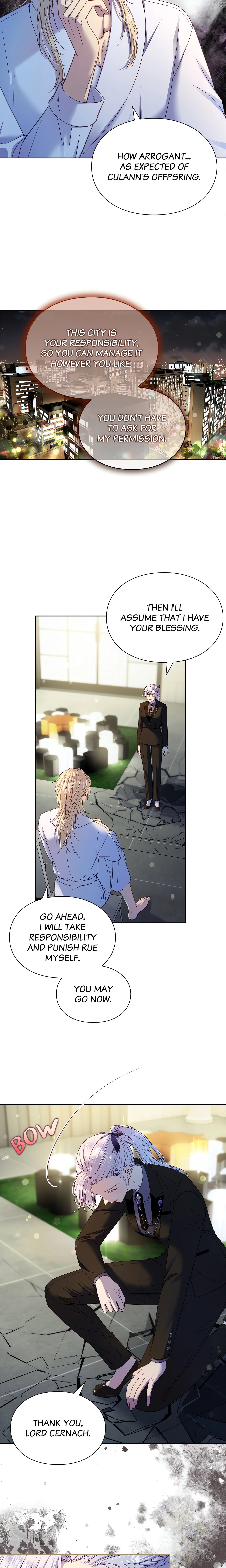 Chapter 40, page 9