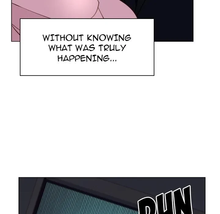 Chapter 0, page 10