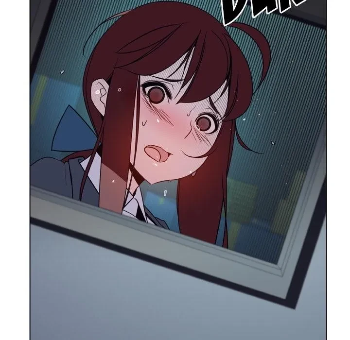 Chapter 0, page 11