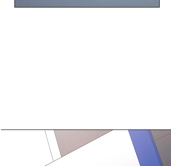 Chapter 0, page 12