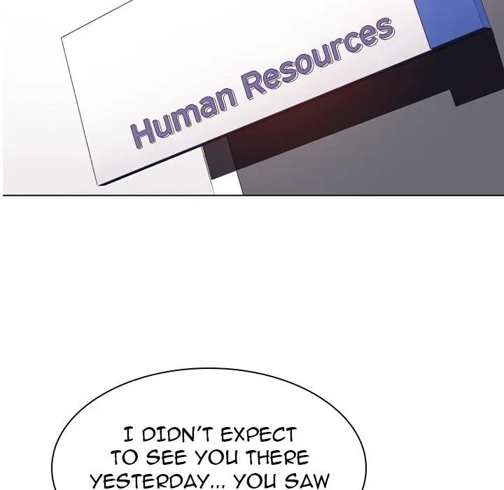 Chapter 0, page 13