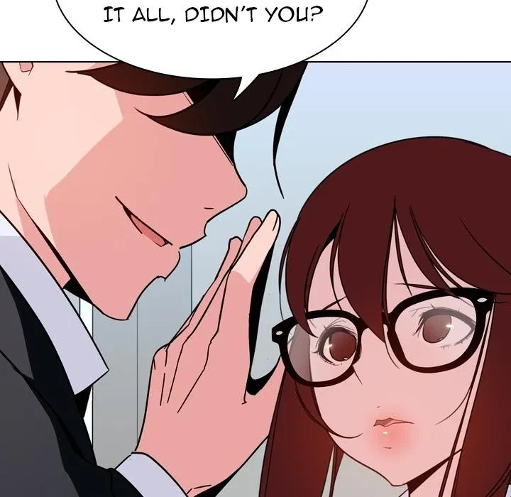 Chapter 0, page 14