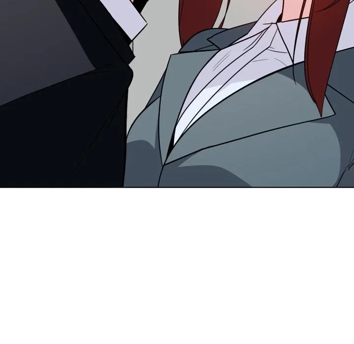 Chapter 0, page 15