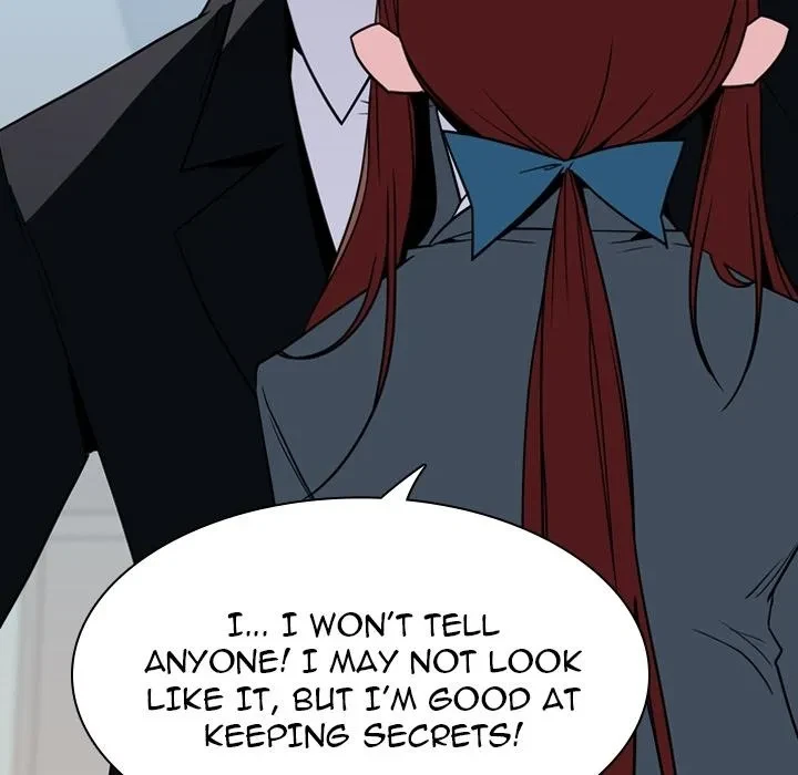 Chapter 0, page 17
