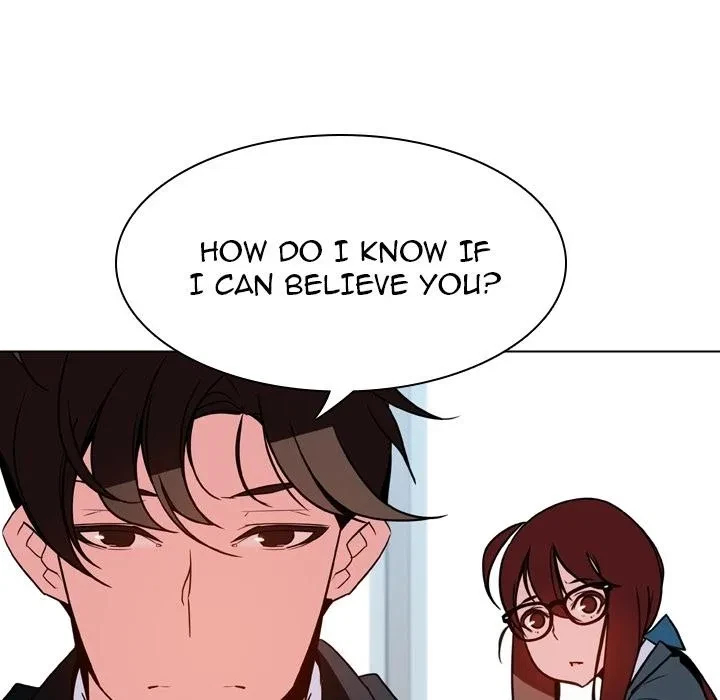 Chapter 0, page 19