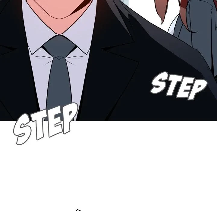 Chapter 0, page 20