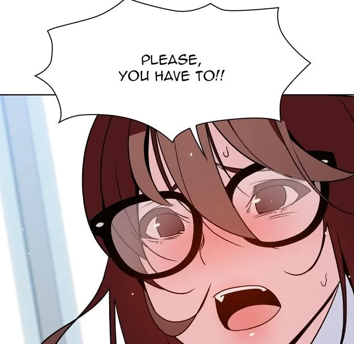 Chapter 0, page 21