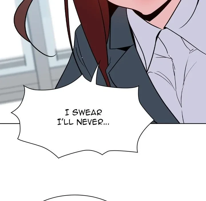Chapter 0, page 22