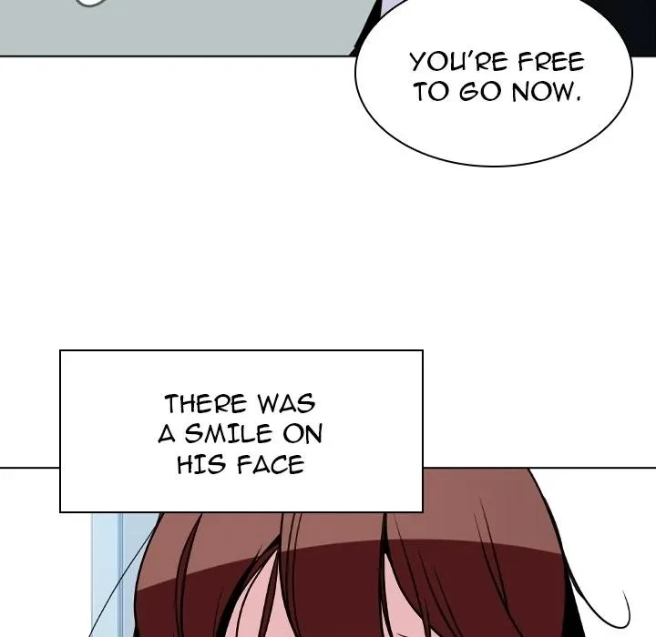 Chapter 0, page 24