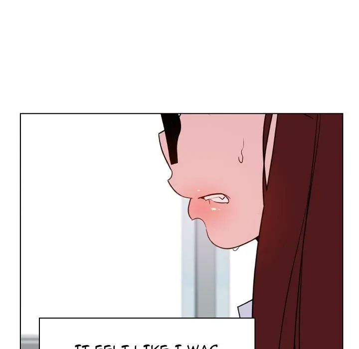 Chapter 0, page 26