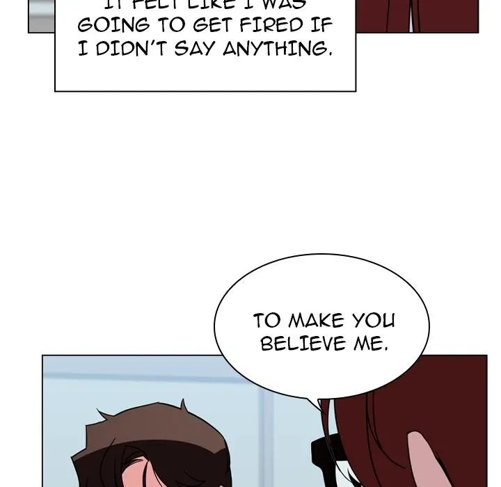 Chapter 0, page 27
