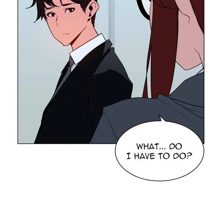 Chapter 0, page 28