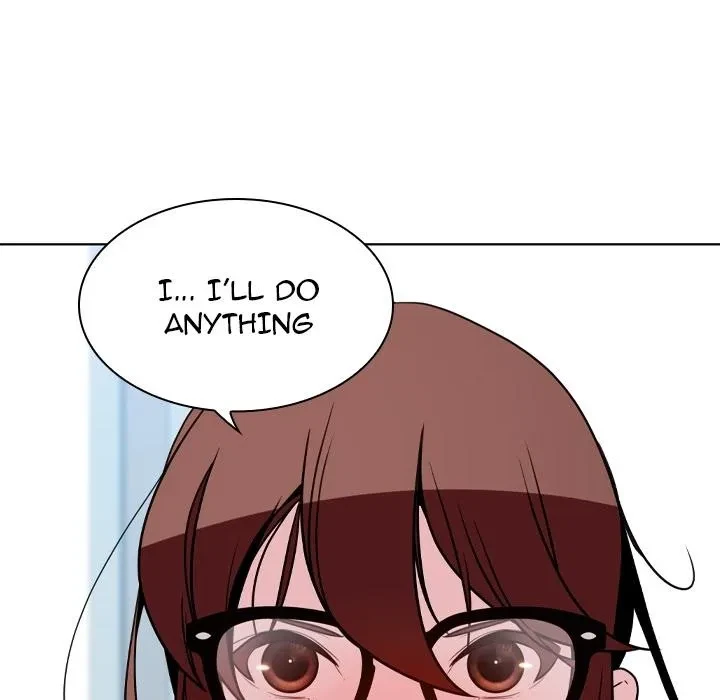 Chapter 0, page 29