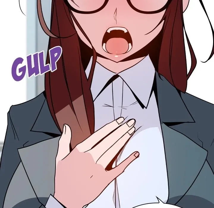 Chapter 0, page 30