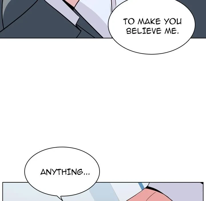 Chapter 0, page 31