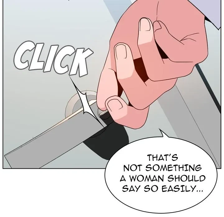 Chapter 0, page 32