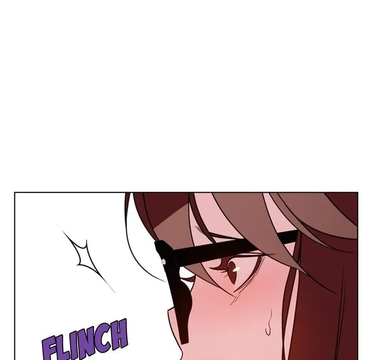 Chapter 0, page 33