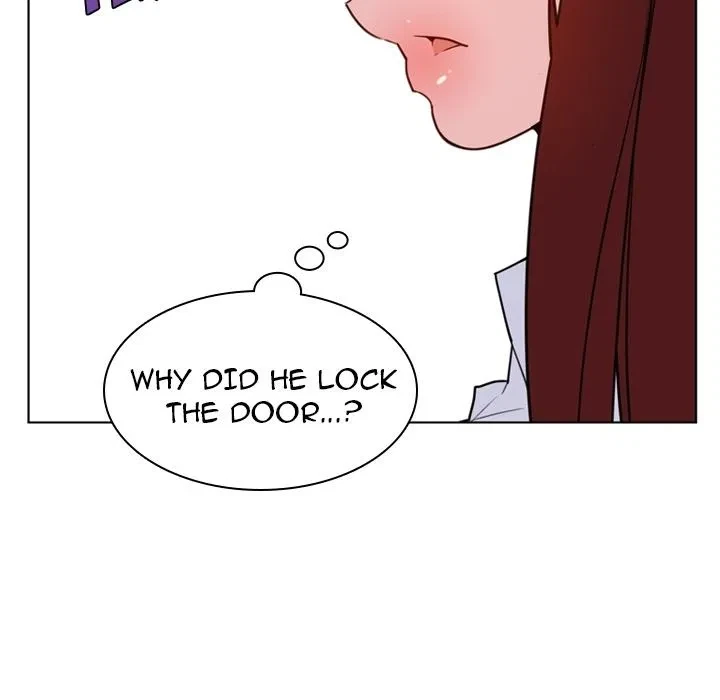 Chapter 0, page 34