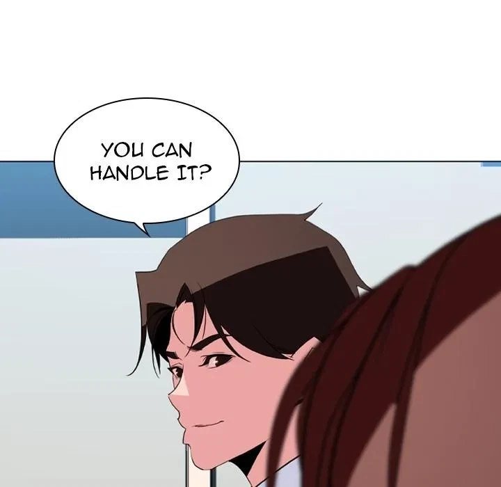 Chapter 0, page 35