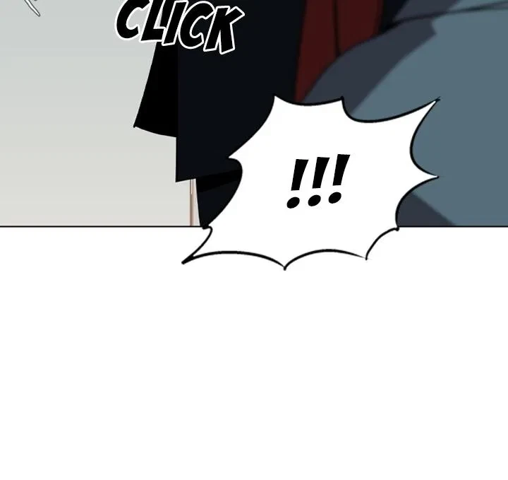 Chapter 0, page 37