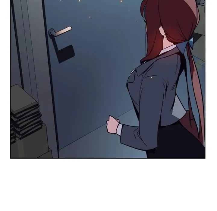 Chapter 0, page 6