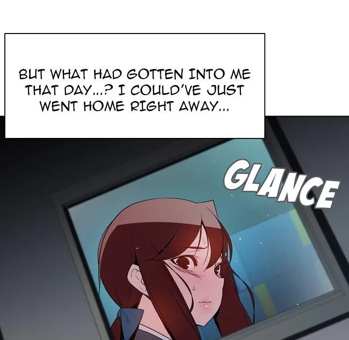 Chapter 0, page 7