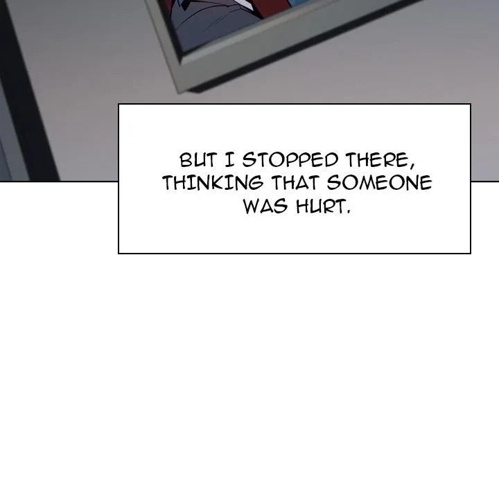 Chapter 0, page 8
