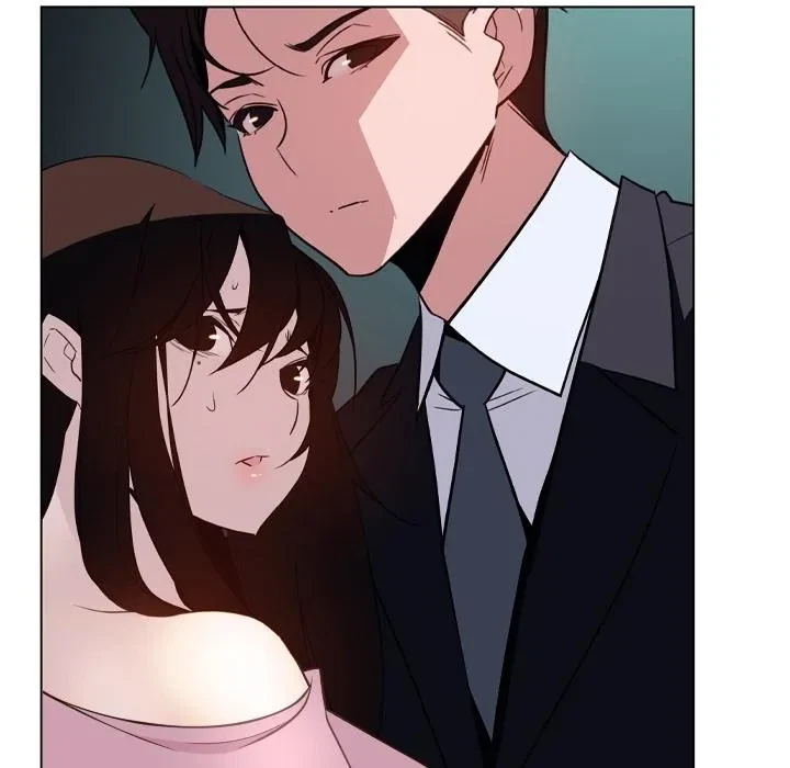 Chapter 0, page 9