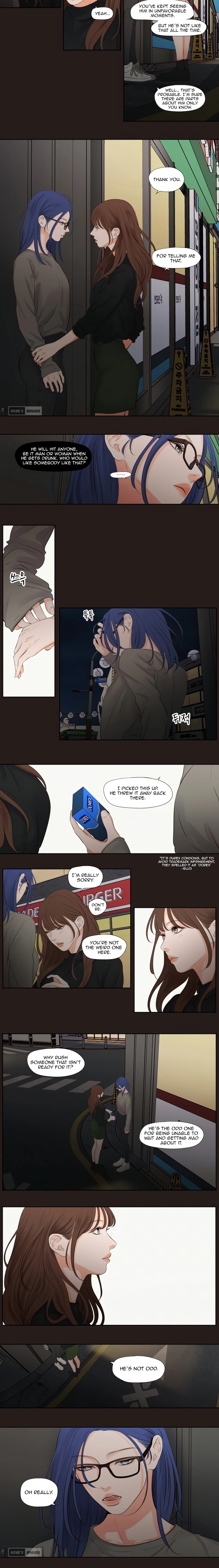 Chapter 21, page 5
