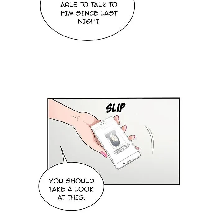Chapter 29, page 10