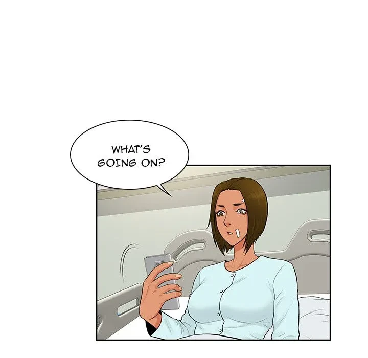 Chapter 29, page 11