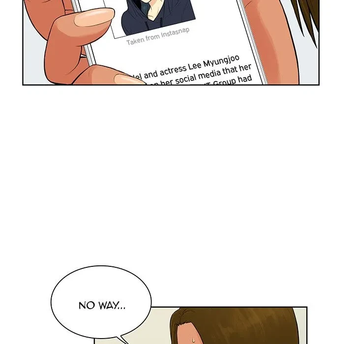 Chapter 29, page 13