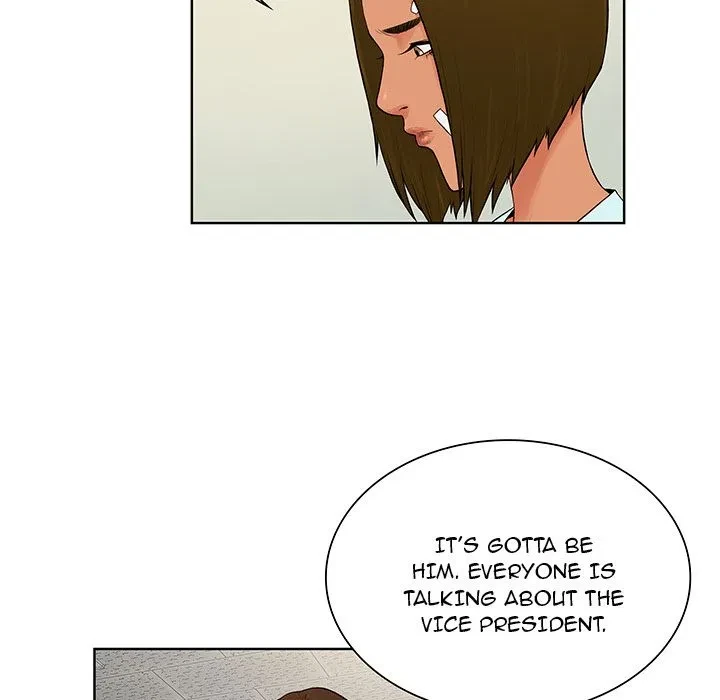 Chapter 29, page 14