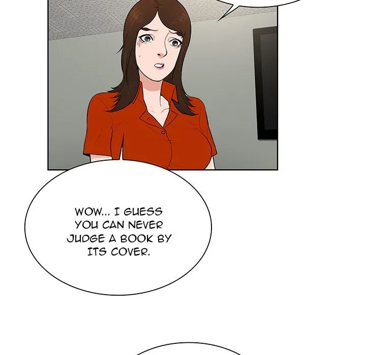 Chapter 29, page 15