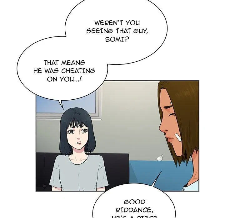 Chapter 29, page 16