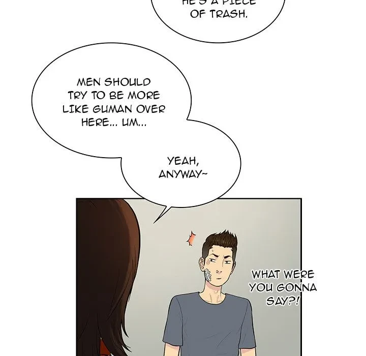 Chapter 29, page 17