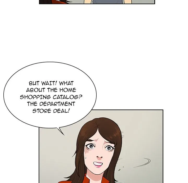 Chapter 29, page 18