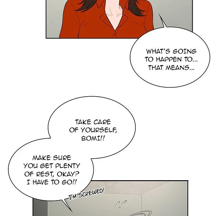 Chapter 29, page 19