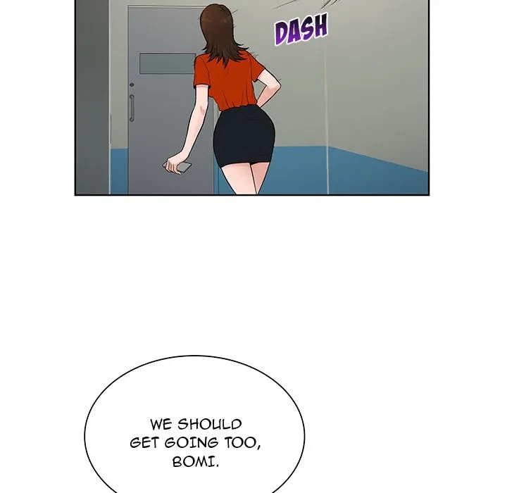 Chapter 29, page 20