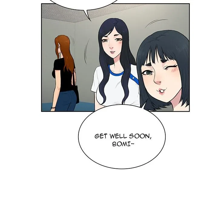 Chapter 29, page 21