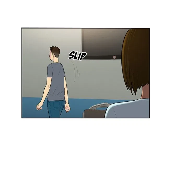 Chapter 29, page 22