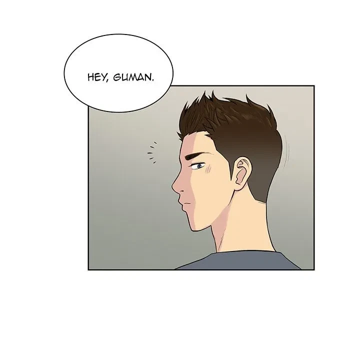 Chapter 29, page 23