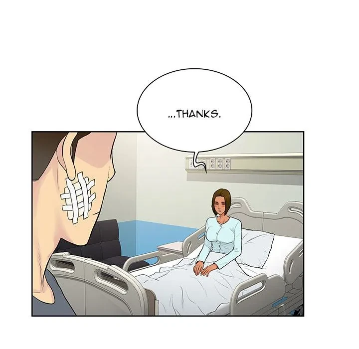Chapter 29, page 24