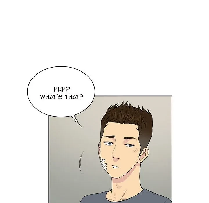 Chapter 29, page 25