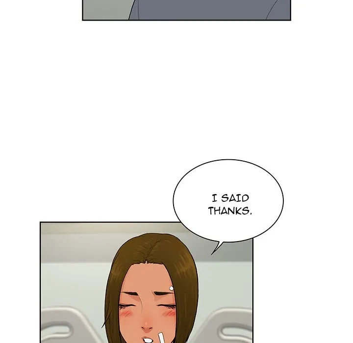 Chapter 29, page 26