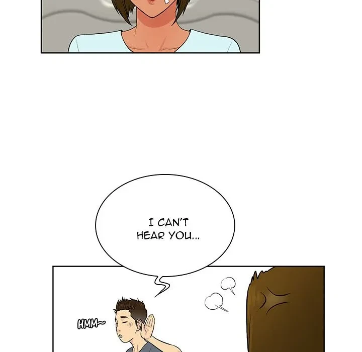 Chapter 29, page 27