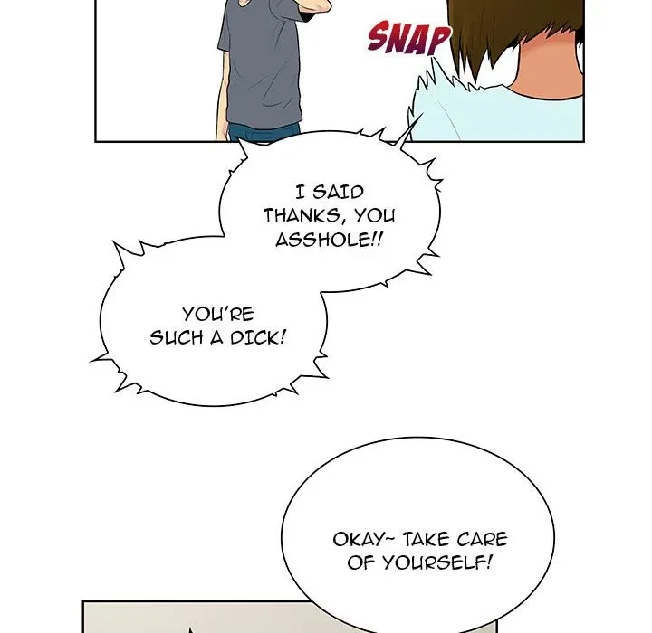 Chapter 29, page 28